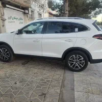 کی ام سی K7|خودرو سواری و وانت|مشهد, آیت الله خامنهای|دیوار