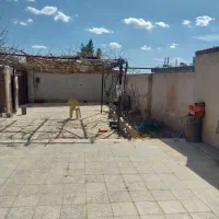 یه خانه مسکونی|فروش خانه و ویلا|چترود, |دیوار