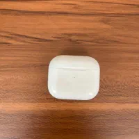 کیس شارژی ایرپاد ایفون اصل سری ۳