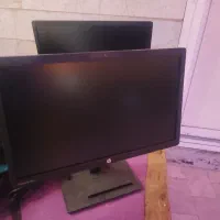 کیس گیمینگ|رایانه رومیزی|کرج, برغان|دیوار