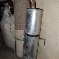 وسایل ماشین