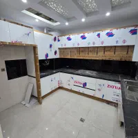 تهرانپارس استخر ۷۵ متر ۲خواب نوساز|فروش آپارتمان|تهران, استخر|دیوار