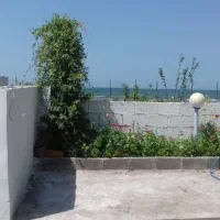 ویلای-ساحلی-دوخوابه