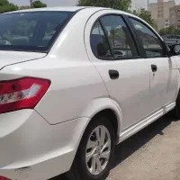 ساینا مدل ۹۶