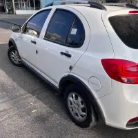 کوییک اس مدل ۴۰۳ بی رنگ سلامت همه چی صفره|خودرو سواری و وانت|فردیس, شهرک شهید حسینی|دیوار