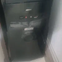 کیس کامپیوتر
