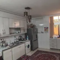 اجاره خانه ویلایی سه خوابه در خیابان هسا|اجارهٔ خانه و ویلا|اصفهان, شهرک کاوه|دیوار