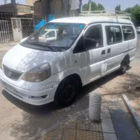 سرویس کارخانجات و ادارات و دربستی|خدمات حمل و نقل|قم, زنبیل آباد|دیوار