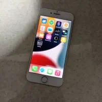 ایفون7