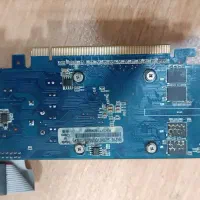 کارت گرافیک gt210|قطعات و لوازم جانبی رایانه|دوگنبدان, |دیوار