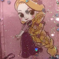 استخدام فروشنده خانم