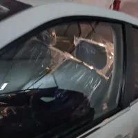 سمند سورن پلاس|خودرو سواری و وانت|زاهدان, |دیوار