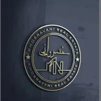 استخدام در دفتر املاکی