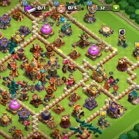 اکانت ۱۶ مکث