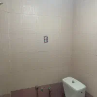 ۱۰۰ منری رهن واحد جلو تاپ لوکیشن|اجارهٔ آپارتمان|اهواز, گلستان|دیوار