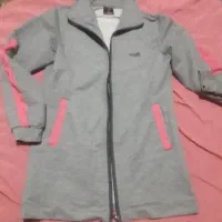 لباس ورزشی دخترانه  شیک