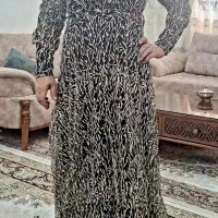 لباس مجلسی|لباس|تهران, شهرک ولیعصر جنوبی|دیوار