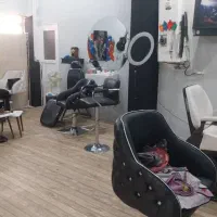 اجاره  مغازه  خ رضوان