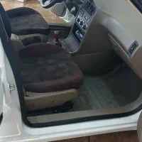 405مدل91 اتاق1404|خودرو سواری و وانت|سقز, |دیوار