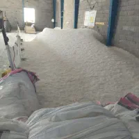 استخدام نیروی اقا گرانول کار و تولیدکار نایلون