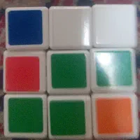 روبیک