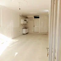 خانه-دربست-رهن-اجاره