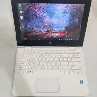 لپ تاپ hp