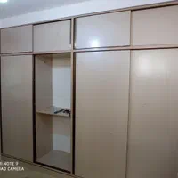 نصاب کابینت ساخت کابینت و کمد دیواری|خدمات پیشه و مهارت|اسلامشهر, زرافشان|دیوار