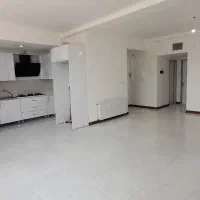 خانه رهن و اجاره صفر