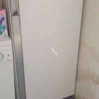 فریزر کم کار|یخچال و فریزر|اصفهان, جلفا|دیوار