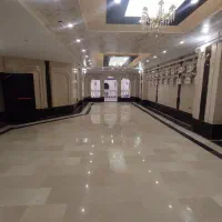 ۱۱۰متر/پاسداران/تهرانسر|فروش آپارتمان|تهران, شهرک پاسداران|دیوار