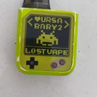 پاد دائمی|زیورآلات و اکسسوری|شیراز, جوادیه|دیوار