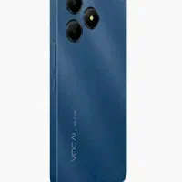 فروش گوشی موبایل مدل VOCAL V0 CORE|موبایل|رشت, پیرکلاچای|دیوار