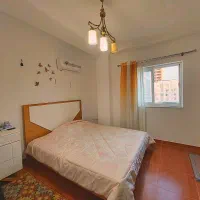 واحد ۱۶۵متری ویو ابدی دریا* ۳خواب با دو تراس دلباز|فروش آپارتمان|فریدونکنار, |دیوار