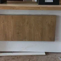 تعدادی قفسه وکابینت نئوکلاسیک و....