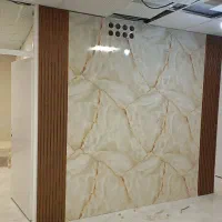 طراحی و اجرای حرفه‌ای دکوراسیون داخلی