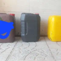 فروش گالن ۲۰ لیتری