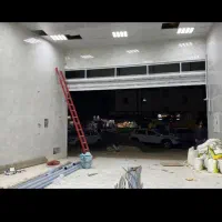 ۲۰متری نوساز لوکس قائمیه