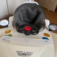 روروئک|اسباب و اثاث بچه|ملایر, |دیوار