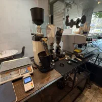 فروش تجهیزات قهوه فروشی|کافیشاپ و رستوران|اصفهان, خواجو|دیوار