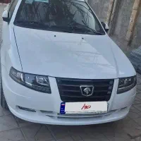 فروش سورن گاز سیمی xu7p صفر کیلومتر