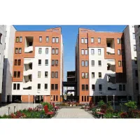 اجاره روزانه واحد مسکونی