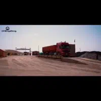 شمش چدن فروش|عمده‌فروشی|پاکدشت, پاکدشت (مامازند)|دیوار