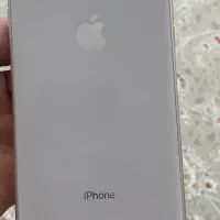 ایفون ۸ پلاس ۲۵۶ گیگ