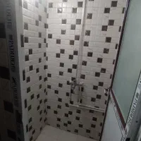 سوئیت دربست مبله مرکز شهر|اجارهٔ کوتاهمدت آپارتمان و سوئیت|یزد, |دیوار