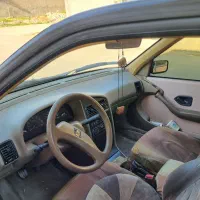 پژو 405|خودرو سواری و وانت|لامرد, |دیوار