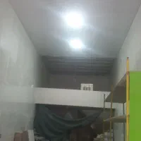 مغازه-60متری-بر-رو-خیابان-نیستان-بر-رو-خیابان