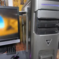 کیس دانشجویی