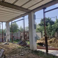 اجرای کار والپست|خدمات پیشه و مهارت|رشت, حافظ آباد|دیوار