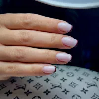 ترمیم فقط ۲۴۹|خدمات آرایشگری و زیبایی|شاهینشهر, حافظ جنوبی|دیوار